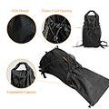 school backpack clearance sale